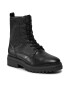Tamaris Туристически oбувки 1-25231-41 Черен - Pepit.bg
