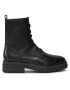 Tamaris Туристически oбувки 1-25231-41 Черен - Pepit.bg