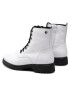 Tamaris Туристически oбувки 1-25234-27 Бял - Pepit.bg