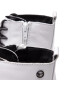 Tamaris Туристически oбувки 1-25234-27 Бял - Pepit.bg