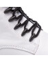 Tamaris Туристически oбувки 1-25234-27 Бял - Pepit.bg