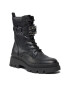 Tamaris Туристически oбувки 1-25236-41 Черен - Pepit.bg