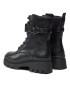 Tamaris Туристически oбувки 1-25236-41 Черен - Pepit.bg