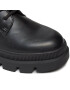 Tamaris Туристически oбувки 1-25236-41 Черен - Pepit.bg