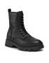 Tamaris Туристически oбувки 1-25237-41 Черен - Pepit.bg