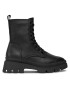 Tamaris Туристически oбувки 1-25237-41 Черен - Pepit.bg