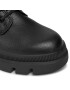 Tamaris Туристически oбувки 1-25237-41 Черен - Pepit.bg