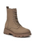 Tamaris Туристически oбувки 1-25237-41 Кафяв - Pepit.bg