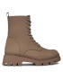 Tamaris Туристически oбувки 1-25237-41 Кафяв - Pepit.bg