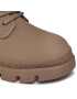 Tamaris Туристически oбувки 1-25237-41 Кафяв - Pepit.bg
