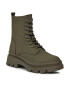 Tamaris Туристически oбувки 1-25237-41 Зелен - Pepit.bg