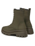 Tamaris Туристически oбувки 1-25237-41 Зелен - Pepit.bg