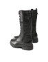 Tamaris Туристически oбувки 1-25249-29 Черен - Pepit.bg