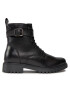Tamaris Туристически oбувки 1-25249-41 Черен - Pepit.bg