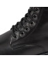 Tamaris Туристически oбувки 1-25249-41 Черен - Pepit.bg
