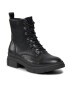 Tamaris Туристически oбувки 1-25263-41 Черен - Pepit.bg