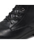 Tamaris Туристически oбувки 1-25263-41 Черен - Pepit.bg