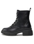 Tamaris Туристически oбувки 1-25263-41 Черен - Pepit.bg
