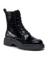 Tamaris Туристически oбувки 1-25264-41 Черен - Pepit.bg