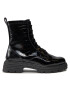 Tamaris Туристически oбувки 1-25264-41 Черен - Pepit.bg