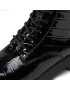 Tamaris Туристически oбувки 1-25264-41 Черен - Pepit.bg