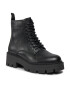 Tamaris Туристически oбувки 1-25286-41 Черен - Pepit.bg