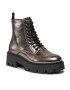 Tamaris Туристически oбувки 1-25286-41 Сив - Pepit.bg