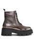 Tamaris Туристически oбувки 1-25286-41 Сив - Pepit.bg