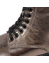 Tamaris Туристически oбувки 1-25286-41 Сив - Pepit.bg