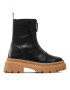 Tamaris Туристически oбувки 1-25406-29 Черен - Pepit.bg