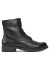 Tamaris Туристически oбувки 1-25812-41 Черен - Pepit.bg