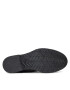 Tamaris Туристически oбувки 1-25812-41 Черен - Pepit.bg