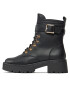 Tamaris Туристически oбувки 1-25814-41 Черен - Pepit.bg