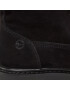 Tamaris Туристически oбувки 1-25909-41 Черен - Pepit.bg