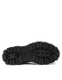 Tamaris Туристически oбувки 1-26815-37 Черен - Pepit.bg