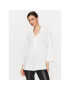 Tatuum Блуза Balea T2314.048 Бял Relaxed Fit - Pepit.bg