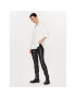 Tatuum Блуза Balea T2314.048 Бял Relaxed Fit - Pepit.bg