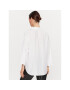 Tatuum Блуза Balea T2314.048 Бял Relaxed Fit - Pepit.bg