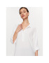 Tatuum Блуза Balea T2314.048 Бял Relaxed Fit - Pepit.bg