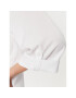 Tatuum Блуза Balea T2314.048 Бял Relaxed Fit - Pepit.bg