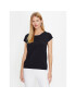 Tatuum Блуза Este T2314.046 Черен Regular Fit - Pepit.bg