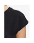 Tatuum Блуза Este T2314.046 Черен Regular Fit - Pepit.bg