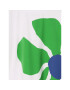 Tatuum Блуза Guera T2201.065 Бял Oversize - Pepit.bg