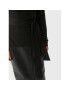 Tatuum Блуза Larso T2221.045 Черен Regular Fit - Pepit.bg