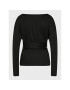 Tatuum Блуза Larso T2221.045 Черен Regular Fit - Pepit.bg