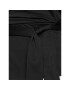 Tatuum Блуза Larso T2221.045 Черен Regular Fit - Pepit.bg