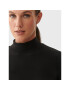 Tatuum Блуза Lemiki T2221.044 Черен Regular Fit - Pepit.bg