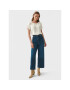 Tatuum Блуза Linsila T2215.048 Бежов Regular Fit - Pepit.bg