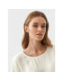 Tatuum Блуза Linsila T2215.048 Бежов Regular Fit - Pepit.bg