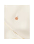 Tatuum Блуза Linsila T2215.048 Бежов Regular Fit - Pepit.bg
